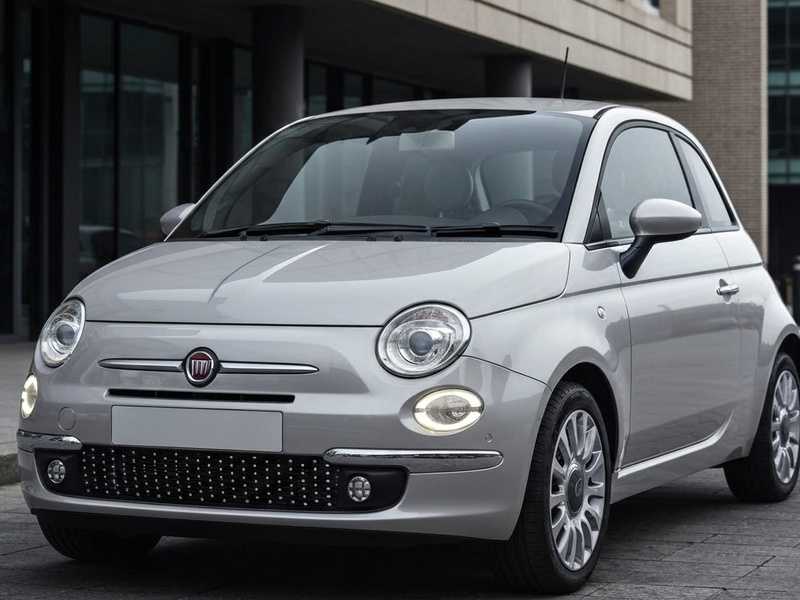 About Van Hire Borehamwood